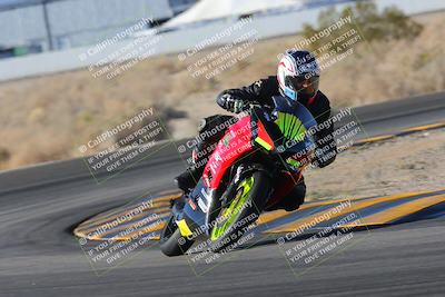 media/Dec-18-2022-SoCal Trackdays (Sun) [[8099a50955]]/Turn 4 (1pm)/